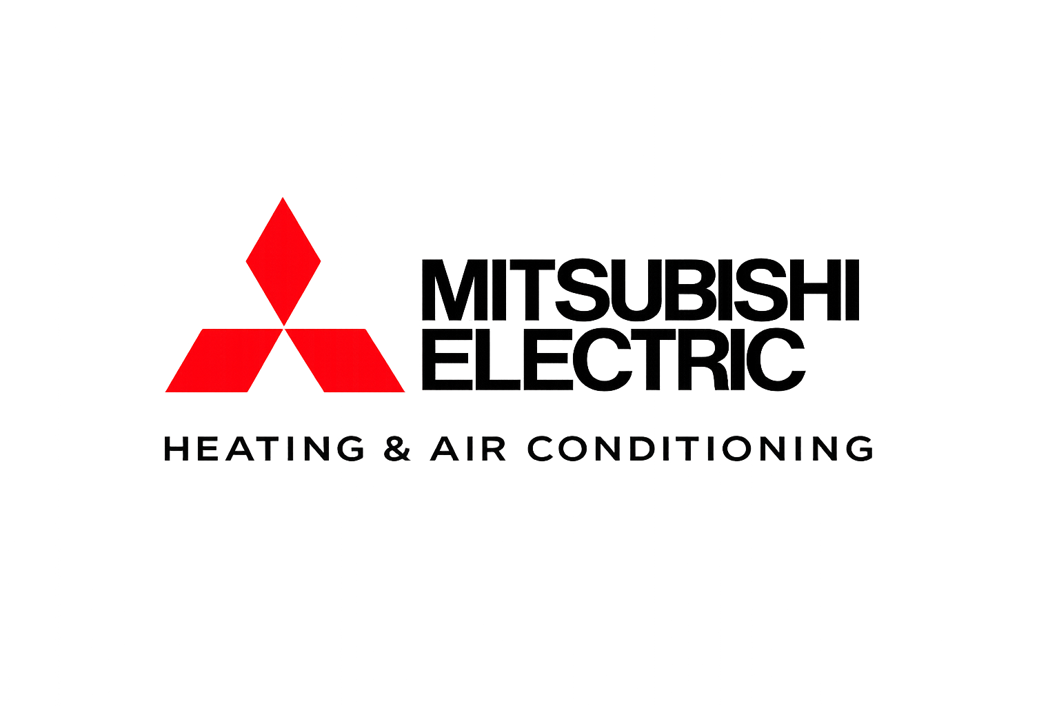Mitsubishi logo
