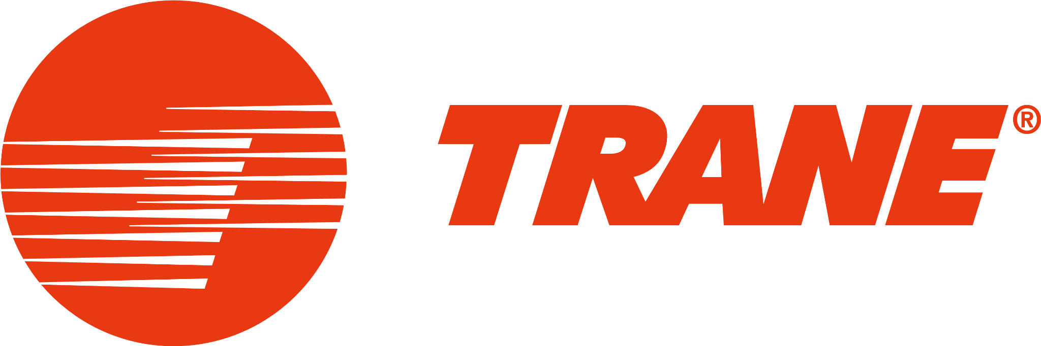Trane logo