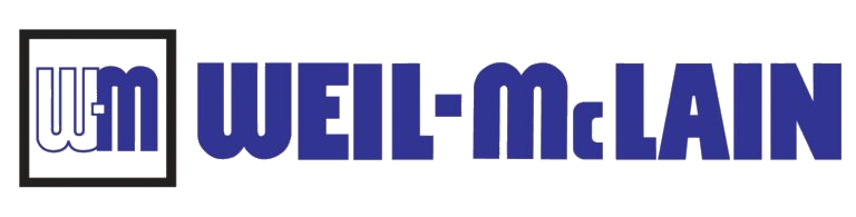 Weil-McLain logo
